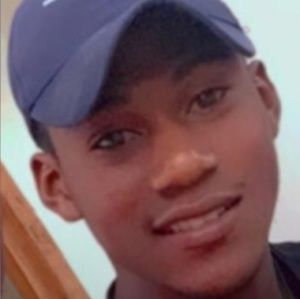 Meet your Posher, Angervil